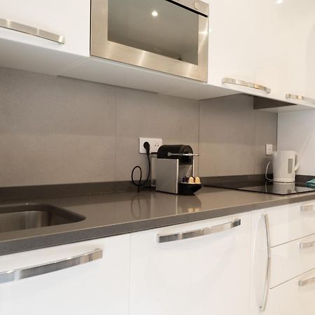 Ferienwohnung Les Glycines Menton Exterior foto