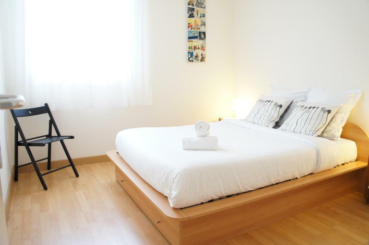Ferienwohnung Les Glycines Menton Exterior foto